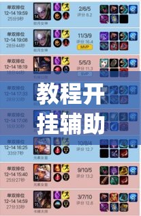 教程开挂辅助“决战卡五星到底有没有挂”(透视挂)辅助透视教程