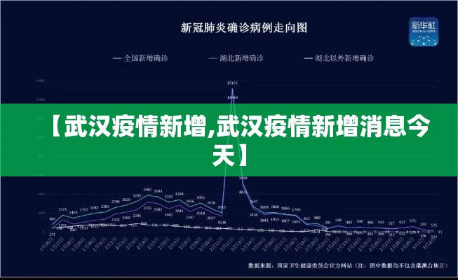 【武汉疫情新增,武汉疫情新增消息今天】 【武汉疫情新增,武汉疫情新增消息今天】