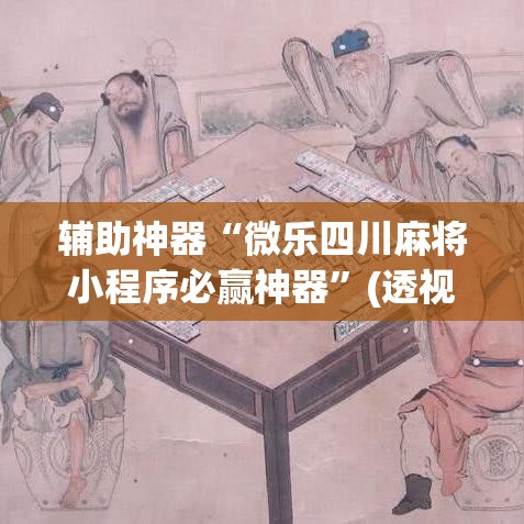 【洛阳两地调为中风险,河南洛阳疫情是中风险还是高风险?】