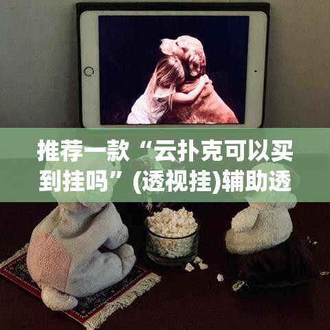 推荐一款“云扑克可以买到挂吗	”(透视挂)辅助透视教程