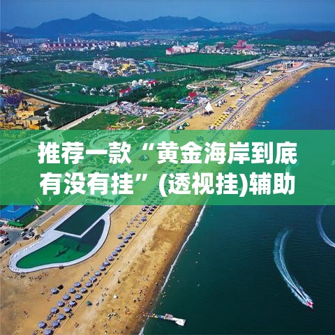 推荐一款“黄金海岸到底有没有挂”(透视挂)辅助透视教程