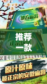 推荐一款“搜圈麻将怎么开挂	”(透视挂)辅助透视教程