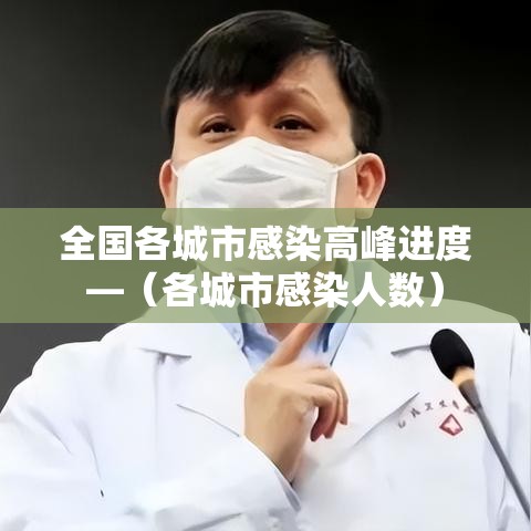 辅助神器“小南娱乐开挂安装免费软件”(透视挂)辅助透视教程