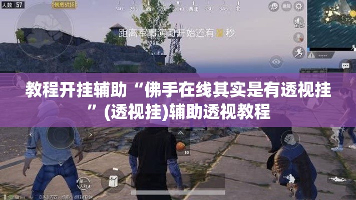 潞城限行倡议书:潞城区限行通知 潞城限行倡议书:潞城区限行通知