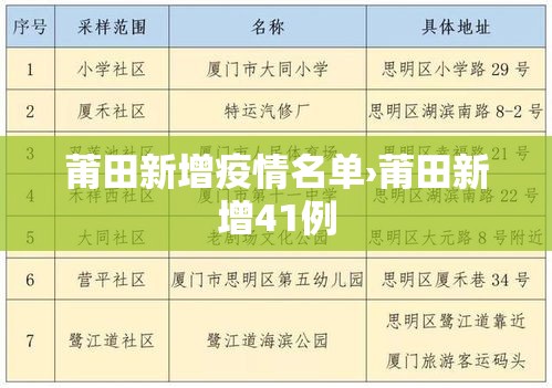 教程开挂辅助“胡乐麻将系统作弊辅助工具”附辅助神器开挂脚本详细步骤