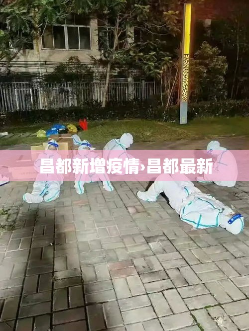 昌都新增疫情›昌都最新 昌都新增疫情›昌都最新