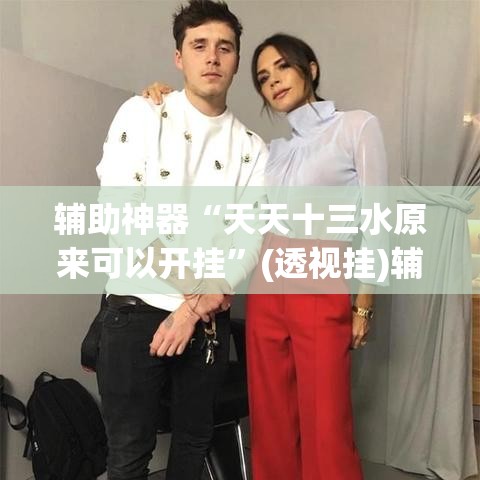 辅助神器“天天十三水原来可以开挂	”(透视挂)辅助透视教程