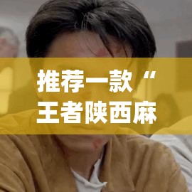 推荐一款“王者陕西麻将怎么开挂”(透视挂)辅助透视教程