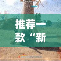 推荐一款“新好游可以开挂吗”(透视挂)辅助透视教程