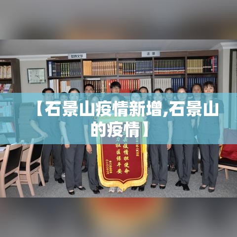 开挂辅助工具“衢州都莱确实真的有挂”(透视)其实确实有挂