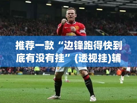 推荐一款“边锋跑得快到底有没有挂”(透视挂)辅助透视教程