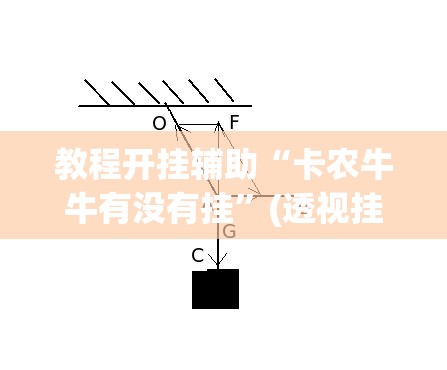 教程开挂辅助“卡农牛牛有没有挂	”(透视挂)辅助透视教程