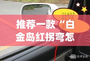 推荐一款“白金岛红拐弯怎么看出人家开挂”(透视挂)辅助透视教程