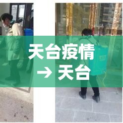 天台疫情 → 天台疫情通报 天台疫情 → 天台疫情通报