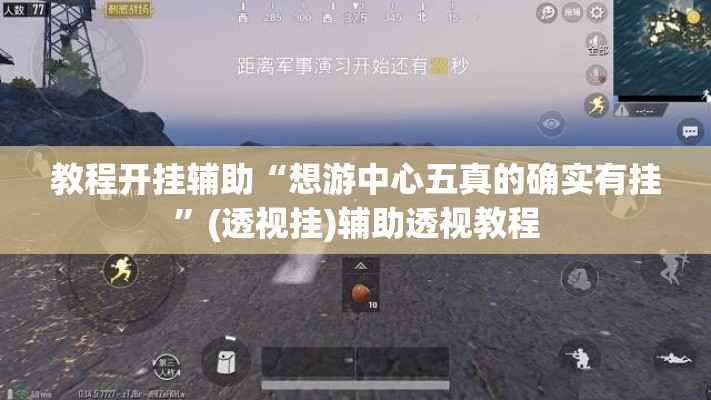【今天河北沧州限行·今天河北沧州限号】 【今天河北沧州限行·今天河北沧州限号】