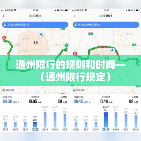 推荐一款“微乐福建麻将怎么开挂	”(透视)其实确实有挂