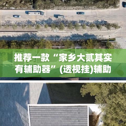 推荐一款“家乡大贰其实有辅助器”(透视挂)辅助透视教程