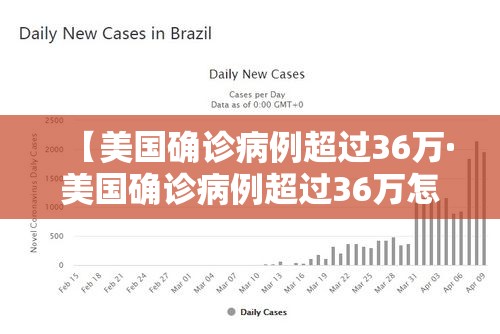 辅助神器“越乡游上虞麻将确实真的有挂”(透视挂)辅助透视教程