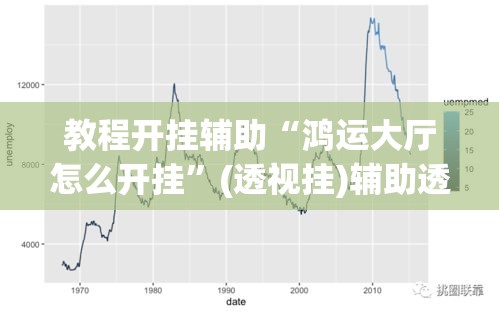 教程开挂辅助“鸿运大厅怎么开挂	”(透视挂)辅助透视教程