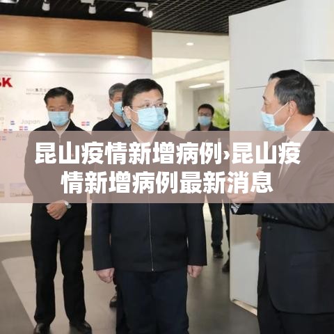 东莞常平大道限行大货车:东莞常平常马路限行货车吗 东莞常平大道限行大货车:东莞常平常马路限行货车吗