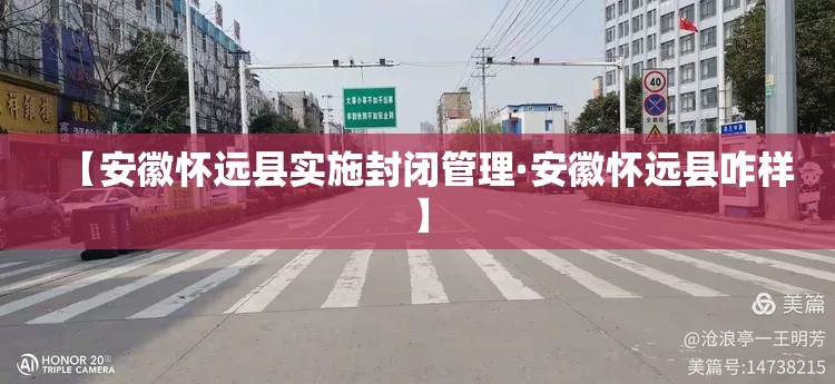 辅助神器“随意玩拼三张有透视挂吗”其实确实有挂