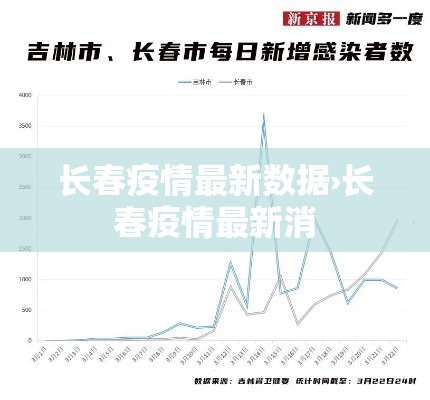 玩家辅助神器“微乐广西麻将小程序开挂神器”附辅助神器开挂脚本详细步骤