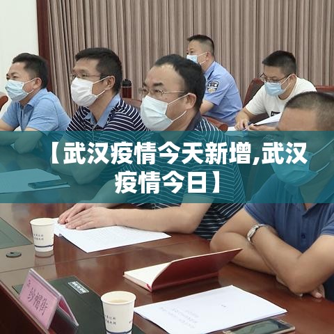 【武汉疫情今天新增,武汉疫情今日】 【武汉疫情今天新增,武汉疫情今日】