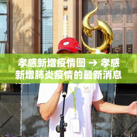孝感新增疫情图 → 孝感新增肺炎疫情的最新消息