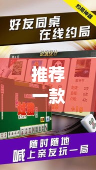 【车辆限行查询一下·车辆限行号查询】 【车辆限行查询一下·车辆限行号查询】