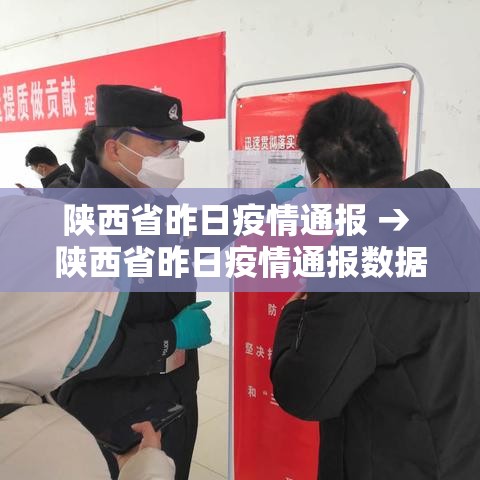 陕西省昨日疫情通报 → 陕西省昨日疫情通报数据 陕西省昨日疫情通报 → 陕西省昨日疫情通报数据