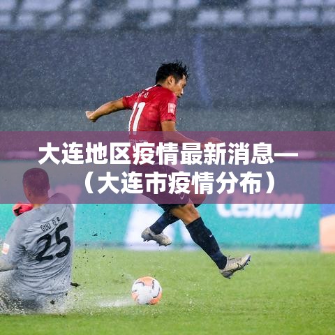大连地区疫情最新消息—（大连市疫情分布）