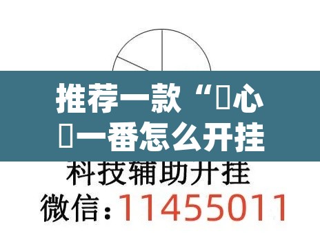 推荐一款“開心門一番怎么开挂的”(透视挂)辅助透视教程
