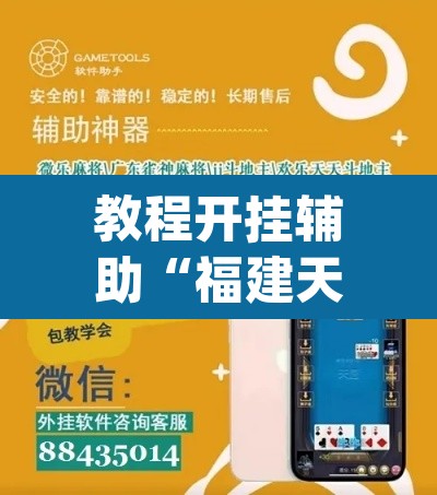 教程开挂辅助“福建天天开心十三水辅助	”(透视挂)辅助透视教程