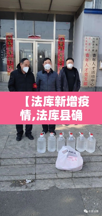 【法库新增疫情,法库县确诊冠状病毒】