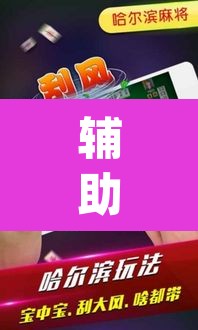 辅助神器“微乐云南麻将开挂神器下载	”(透视挂)辅助透视教程