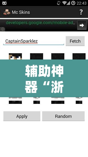 辅助神器“浙江游戏大厅手机开挂免费	”(透视挂)辅助透视教程