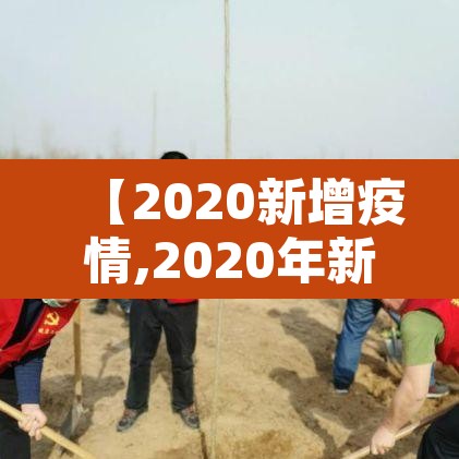 【2020新增疫情,2020年新增确诊病例】
