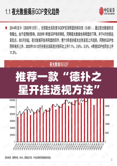 推荐一款“德扑之星开挂透视方法”(透视挂)辅助透视教程