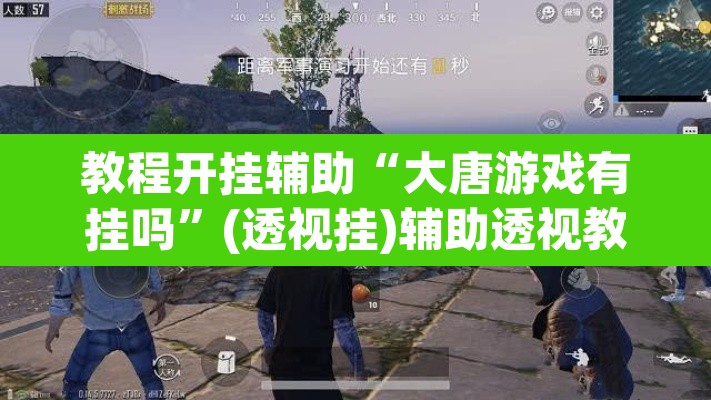 教程开挂辅助“大唐游戏有挂吗	”(透视挂)辅助透视教程