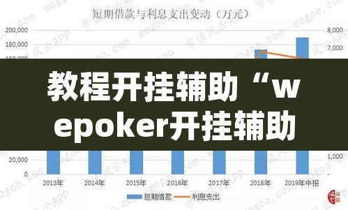 教程开挂辅助“wepoker开挂辅助”(透视挂)辅助透视教程
