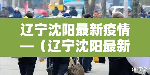 辽宁沈阳最新疫情—（辽宁沈阳最新疫情今天）
