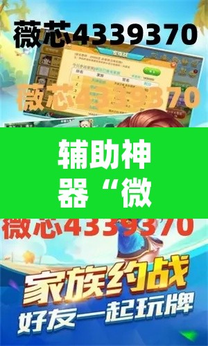 辅助神器“微乐山西麻将开挂教程”(透视挂)辅助透视教程