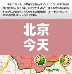 北京今天限行几级啊—(北京今天限行到几点) 北京今天限行几级啊—(北京今天限行到几点)