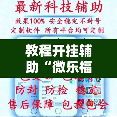 教程开挂辅助“微乐福建麻将万能开挂器详细	”(透视挂)辅助透视教程