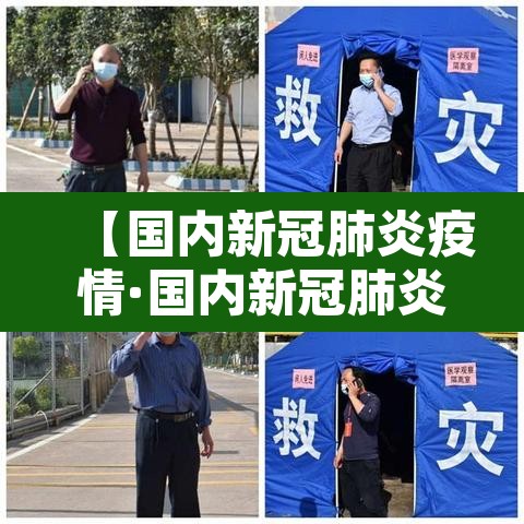 【国内新冠肺炎疫情·国内新冠肺炎疫情情况】 【国内新冠肺炎疫情·国内新冠肺炎疫情情况】