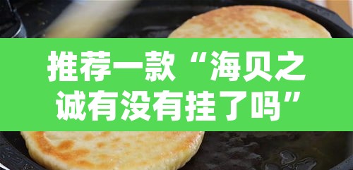 推荐一款“海贝之诚有没有挂了吗”(透视挂)辅助透视教程