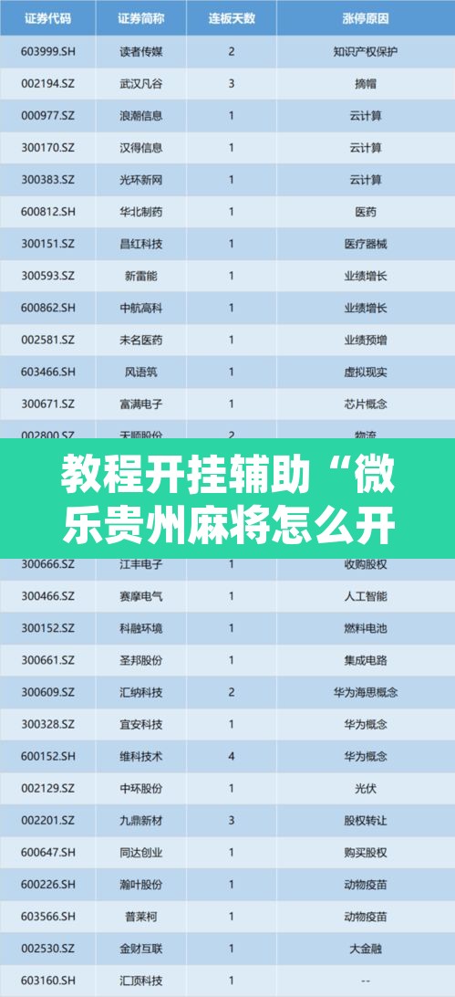 教程开挂辅助“微乐贵州麻将怎么开挂”(透视挂)辅助透视教程