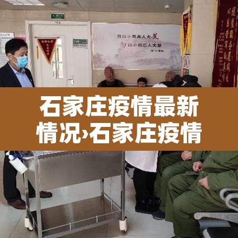 石家庄疫情最新情况›石家庄疫情最新情况 石家庄疫情最新情况›石家庄疫情最新情况