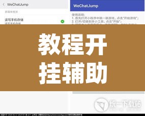教程开挂辅助“WePoker透视软件下载”(透视挂)辅助透视教程