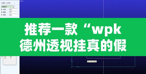 教程开挂辅助“德州Winner到底有挂吗”(透视)其实确实有挂